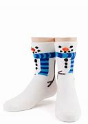 Image result for Funny Socks for Kids