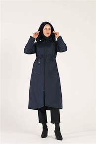 Image result for Maka Albarn Trench Coat