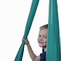 Image result for IKEA Clothes Hanging Chair