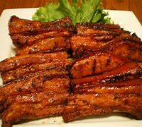 Image result for Liempo Grill