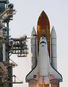 Image result for NASA Shuttle