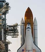 Image result for Spcae Shuttle NASA