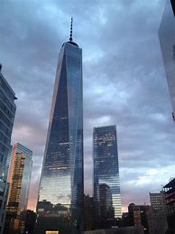 Image result for Freedom Tower New York City