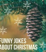 Image result for Best Funny Christmas Jokes