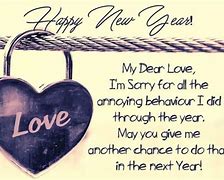 Image result for New Year Wishes to Loved Ones