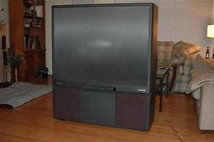 Image result for 90s Flat Screen TV