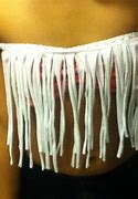 Image result for Sewing a Lined Bandeau