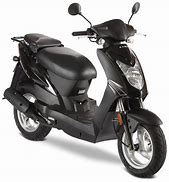 Image result for Quad Kymco 50