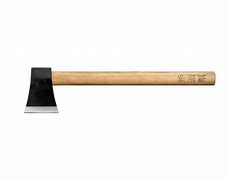 Image result for Axe Gang Hatchet