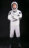 Image result for Star Trek the Motion Picture Space Suit