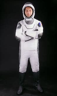 Image result for Space Invaders Suit