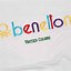 Image result for Benetton Logo.png