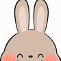 Image result for Rabbit