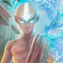 Image result for Aang Wallpaper 4K