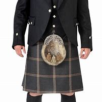 Image result for Yorkshire Kilt