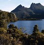 Image result for Tasmania