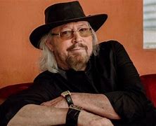 Image result for Barry Gibb Born