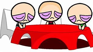 Image result for PPG Sad Base