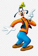 Image result for Mickey Mouse and Goofy Gun