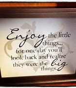 Image result for Motivational Quotes About Memories