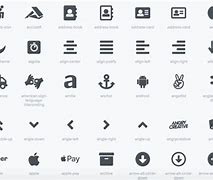 Image result for Dashboard Icon Font Awesome