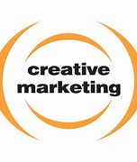 Image result for Creative Market Logo