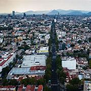 Image result for Mexico City Sewer