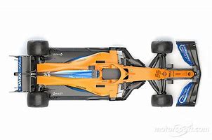 Image result for F1 Car Top-Down View