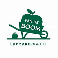 Image result for Van De Boom Logo