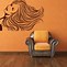 Image result for Vinyl Padded Wall Decals