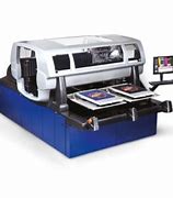 Image result for Digital Screen Printing