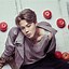 Image result for BTS Jimin with Pink Hair