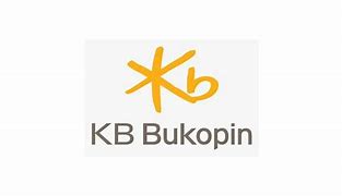 Image result for Logo Bank Bukopin