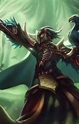 Image result for Swain HD Wallpaper