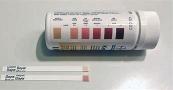 Image result for Ketone