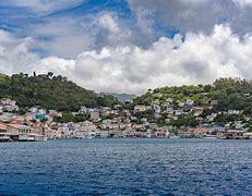 Image result for Grenada Jamaica