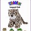 Image result for Webkinz All Dogs