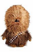 Image result for Fun Stuff Toys