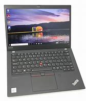 Image result for I7 32GB RAM Laptop