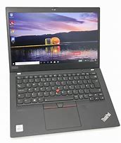 Image result for Computer I7 32GB RAM