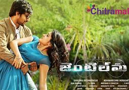 Image result for Hero Nani Movies List