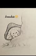 Image result for Cute Computer Sketch