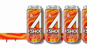 Image result for Accelerator Energy Drink