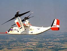 Image result for Coast Guard V 22