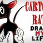 Image result for Rat Free