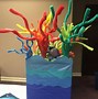 Image result for DIY Coral Reef