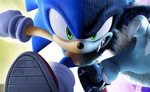 Image result for Fondos De Sonic