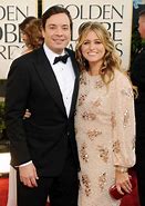 Image result for Jimmy Fallon Wedding