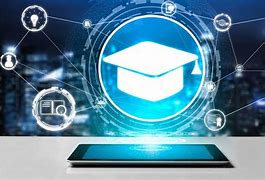 Image result for Higher Education