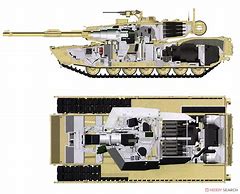 Image result for M1A1 Abrams Engine